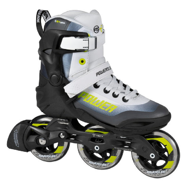 Powerslide-Krypton-Phuzion-Voltage-100