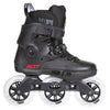 Powerslide-Next-Core-Black-110-Skate-Side