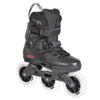 Powerslide-Next-Core-Black-110-Skate