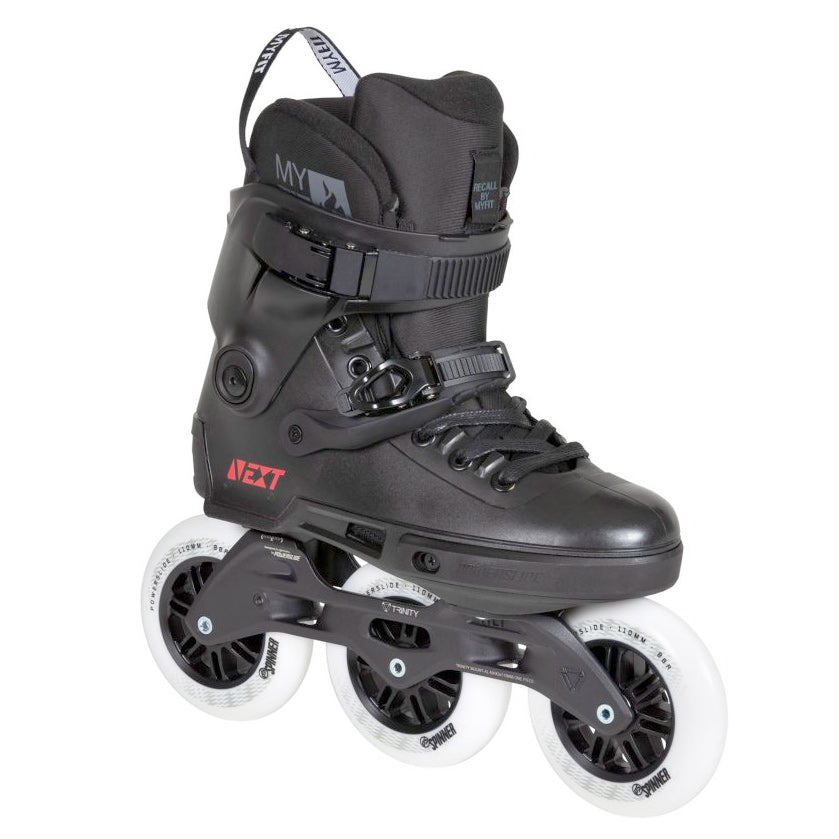Powerslide-Next-Core-Black-110-Skate