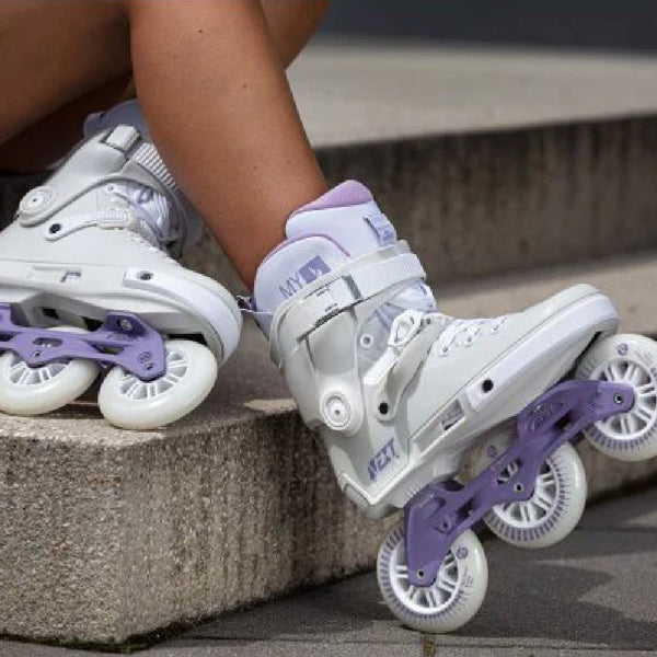 Powerslide-Next-Grey-100-Inline-Skates-Lifestyle