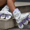 Powerslide-Next-Grey-Inline-Skates-Grey-Lifestyle