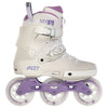 Powerslide-Next-Grey-Inline-Skates-Grey-Side