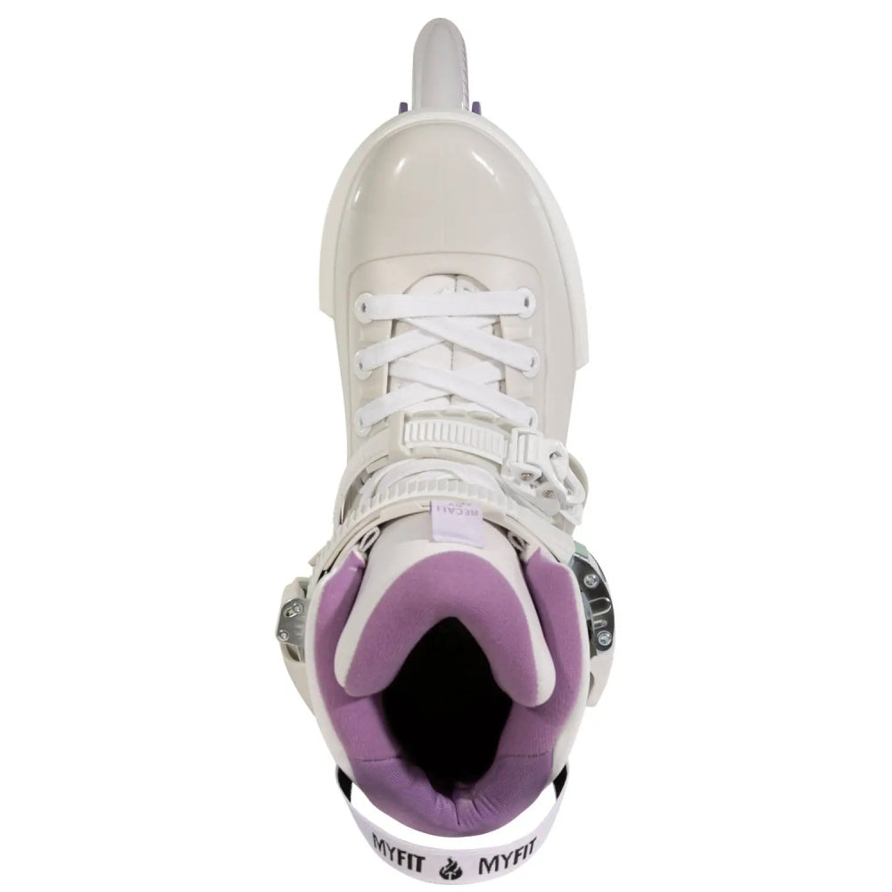 Powerslide-Next-Grey-Inline-Skates-Grey-Top