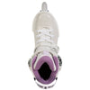 Powerslide-Next-Grey-Inline-Skates-Grey-Top
