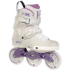 Powerslide-Next-Grey-Inline-Skates-Grey