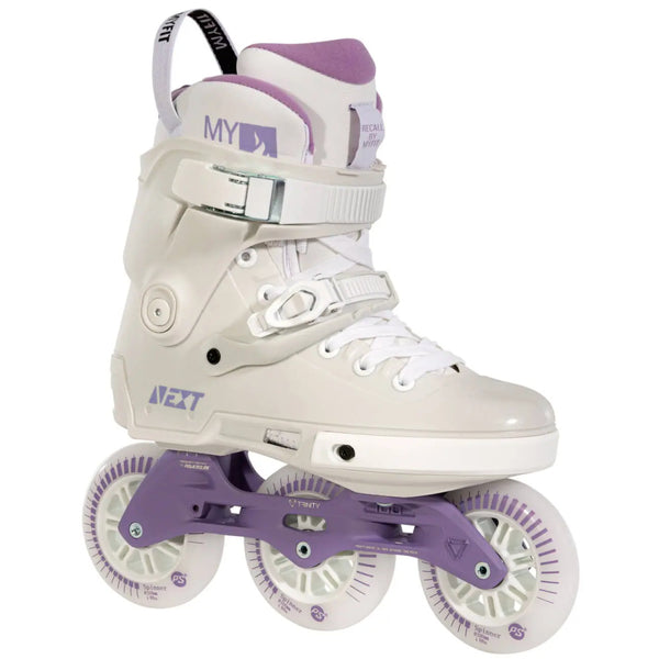 Powerslide-Next-Grey-Inline-Skates-Grey