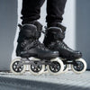 Powerslide-Next-Pro-Black-110-Skate-Lifestyle