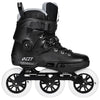 Powerslide-Next-Pro-Black-110-Skate-Side