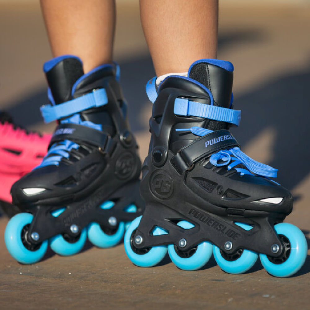 Powerslide-One-Stargaze-Blue-Lifestyle
