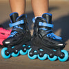 Powerslide-One-Stargaze-Blue-Lifestyle