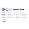 Powerslide-One-Stargaze-Blue-Size-chart