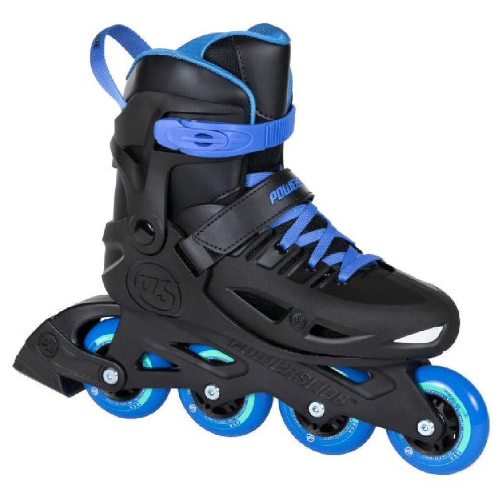 Powerslide-One-Stargaze-Blue