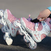 Powerslide-Phuzion-80-Womens-Inline-Skates-Argon-Rose-Lifestyle
