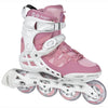 Powerslide-Phuzion-80-Womens-Inline-Skates-Argon-Rose
