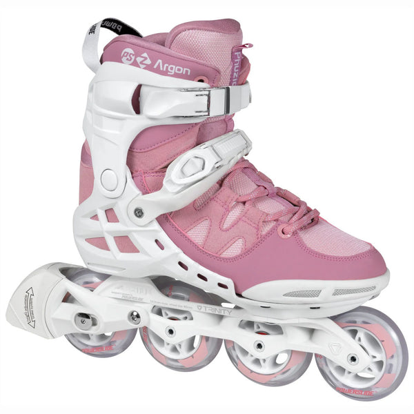 Powerslide-Phuzion-80-Womens-Inline-Skates-Argon-Rose