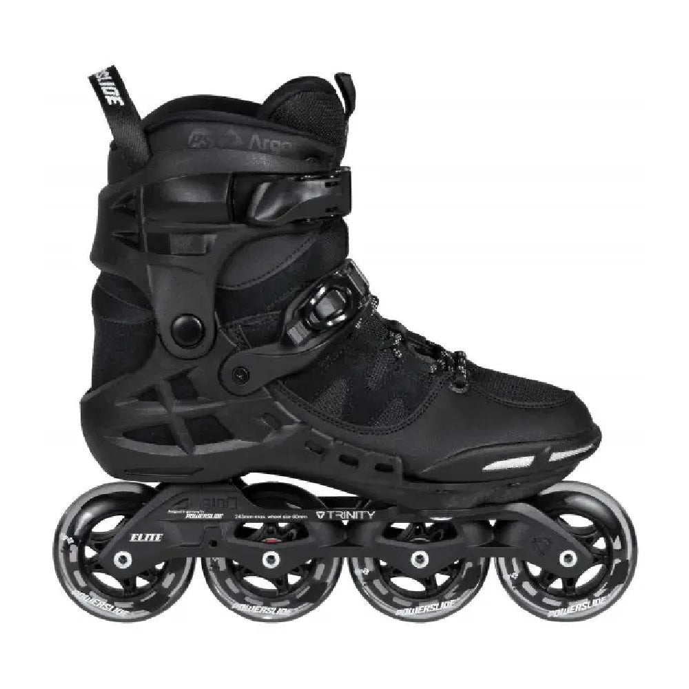 Powerslide-Phuzion-Argon-80mm-Inline-Skates-Black-Side