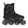 Powerslide-Phuzion-Argon-80mm-Inline-Skates-Black-Side