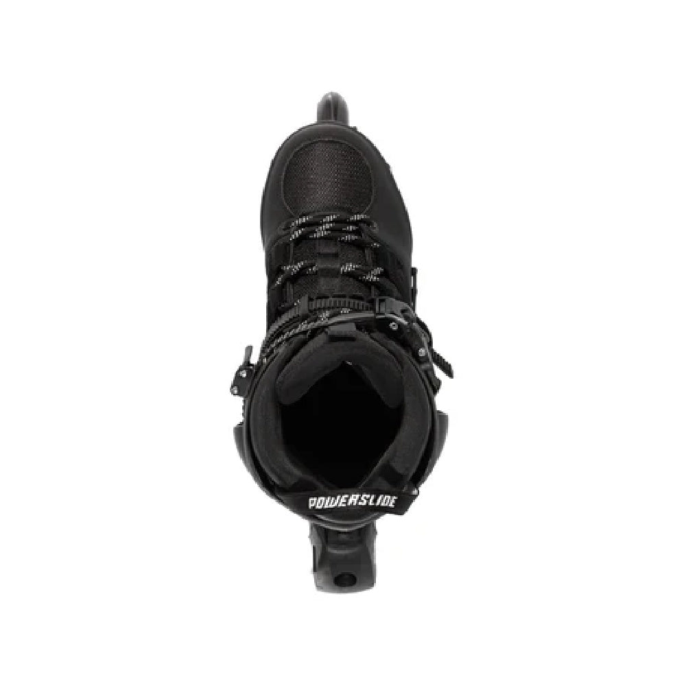 Powerslide-Phuzion-Argon-80mm-Inline-Skates-Black-Top