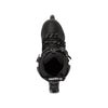 Powerslide-Phuzion-Argon-80mm-Inline-Skates-Black-Top