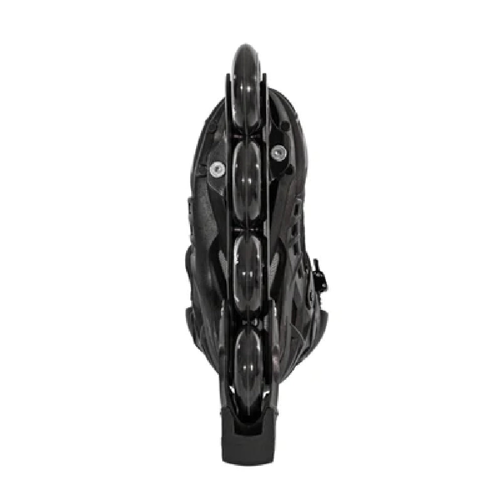 Powerslide-Phuzion-Argon-80mm-Inline-Skates-Black-Under