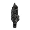 Powerslide-Phuzion-Argon-80mm-Inline-Skates-Black-Under