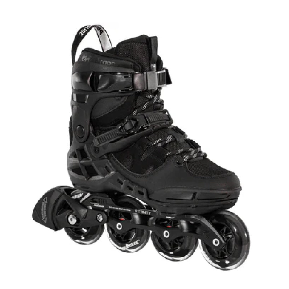 Powerslide-Phuzion-Argon-80mm-Inline-Skates-Black