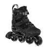 Powerslide-Phuzion-Argon-80mm-Inline-Skates-Black