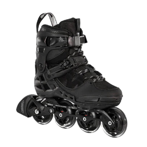 Powerslide-Phuzion-Argon-80mm-Inline-Skates-Black