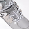 Powerslide-Phuzion-Argon-Cement-110mm-Inline-Skates-Close-Up-View-Laces