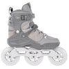 Powerslide-Phuzion-Argon-Cement-110mm-Inline-Skates-Side