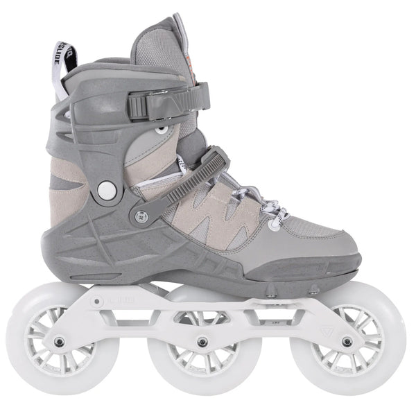 Powerslide-Phuzion-Argon-Cement-110mm-Inline-Skates-Side