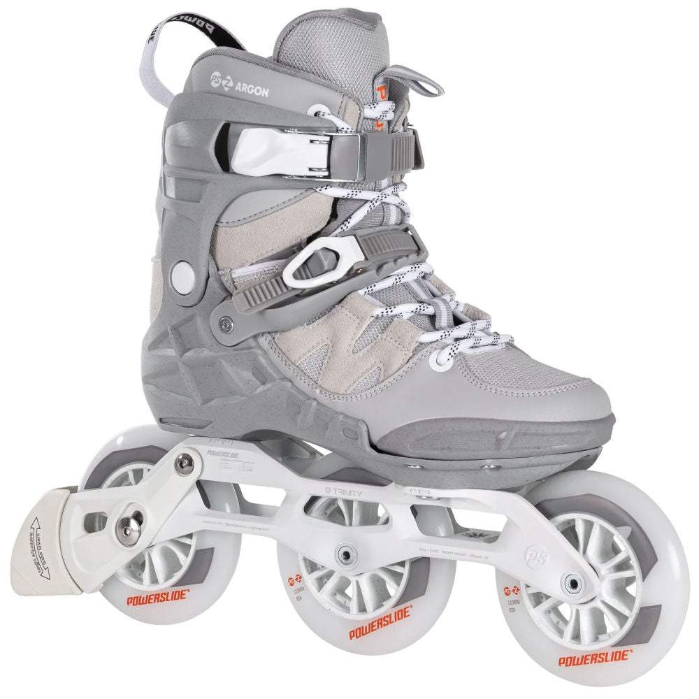 Powerslide-Phuzion-Argon-Cement-110mm-Inline-Skates