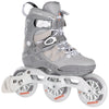 Powerslide-Phuzion-Argon-Cement-110mm-Inline-Skates