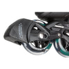Powerslide-Phuzion-Enzo-BW-90-Close-Up-Brake