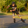 Powerslide-Phuzion-Enzo-BW-90-Lifestyle