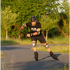 Powerslide-Phuzion-Enzo-BW-90-Mens-Inline-Skates-Lifestyle-View