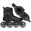 Powerslide-Phuzion-Enzo-BW-90-Mens-Inline-Skates-Pair