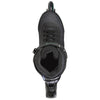 Powerslide-Phuzion-Enzo-BW-90-Mens-Inline-Skates-Top-View