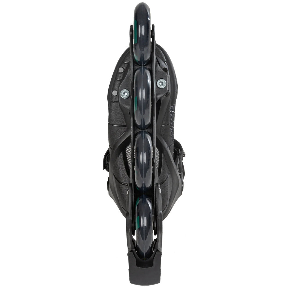 Powerslide-Phuzion-Enzo-BW-90-Mens-Inline-Skates-Under-View