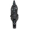 Powerslide-Phuzion-Enzo-BW-90-Mens-Inline-Skates-Under-View