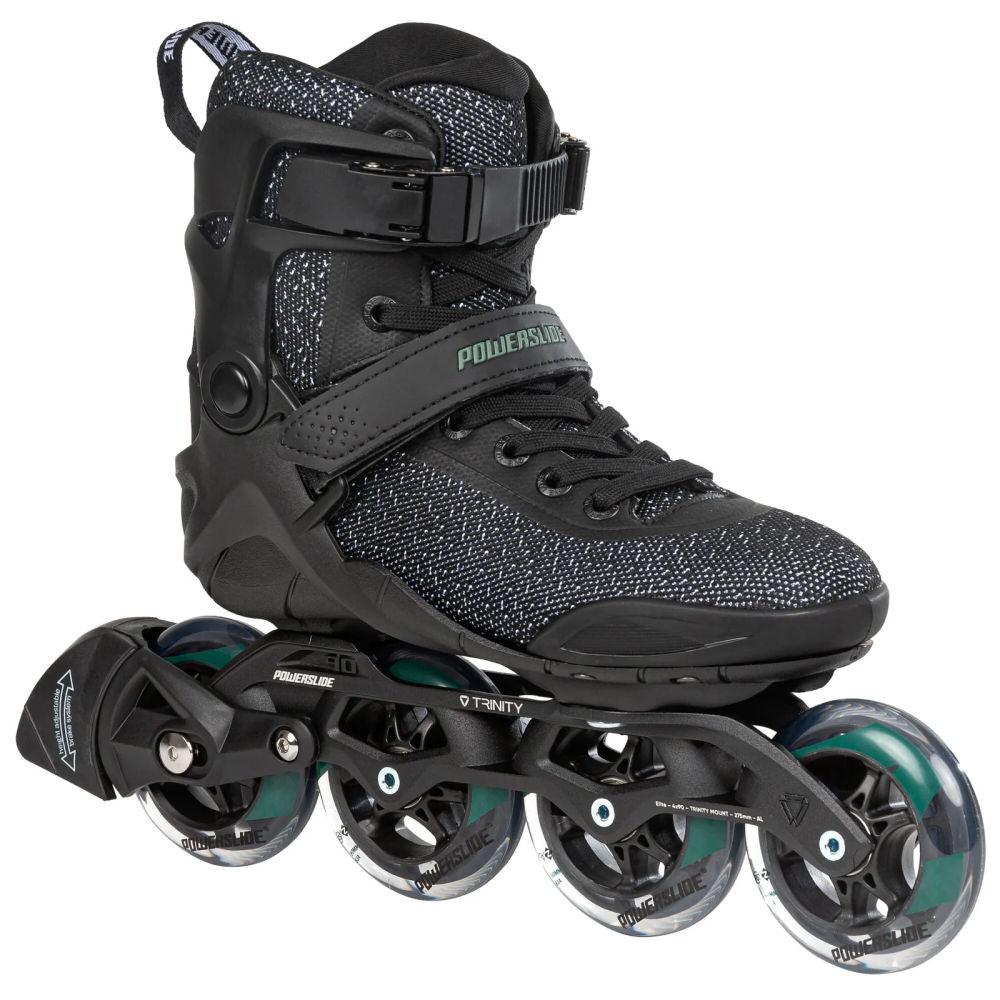 Powerslide-Phuzion-Enzo-BW-90-Mens-Inline-Skates