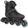 Powerslide-Phuzion-Enzo-BW-90-Mens-Inline-Skates