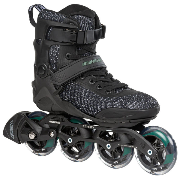 Powerslide-Phuzion-Enzo-BW-90-Mens-Inline-Skates