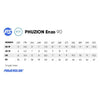 Powerslide-Phuzion-Enzo-BW-90-Size-Chart