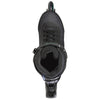 Powerslide-Phuzion-Enzo-BW-90-Top