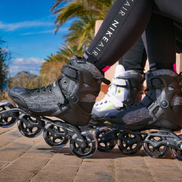 Powerslide-Phuzion-Enzo-SMU-90-Mens-Inline-Skates-Lifestyle-View