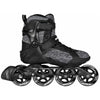 Powerslide-Phuzion-Enzo-SMU-90-Mens-Inline-Skates-Side-View