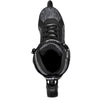 Powerslide-Phuzion-Enzo-SMU-90-Mens-Inline-Skates-Top-View