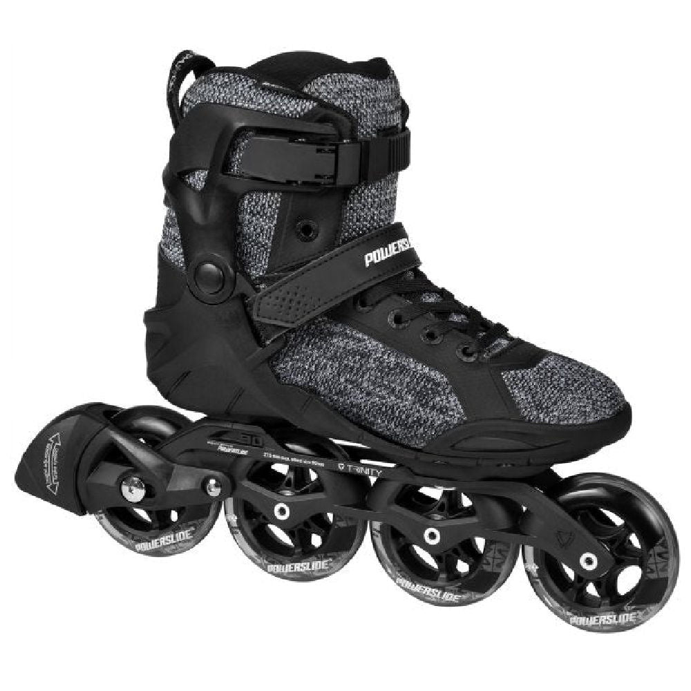 Powerslide-Phuzion-Enzo-SMU-90-Mens-Inline-Skates